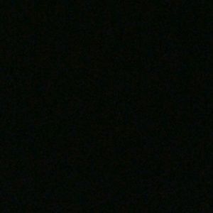 Meet your Posher, Destiny